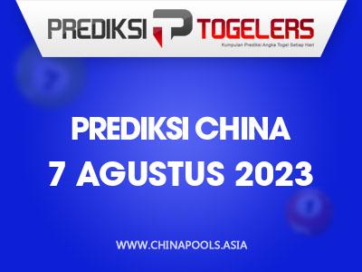 prediksi-togelers-china-7-agustus-2023-hari-senin