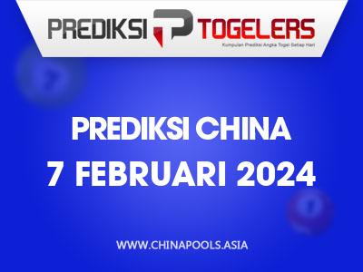 Prediksi-Togelers-China-7-Februari-2024-Hari-Rabu