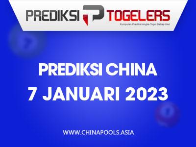 prediksi-togelers-china-7-januari-2023-hari-sabtu