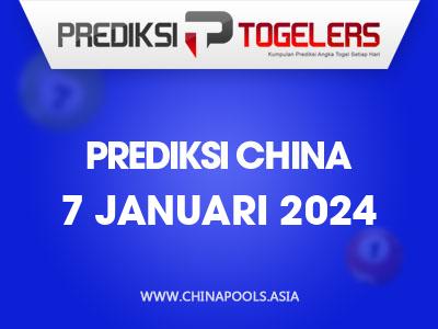 Prediksi-Togelers-China-7-Januari-2024-Hari-Minggu