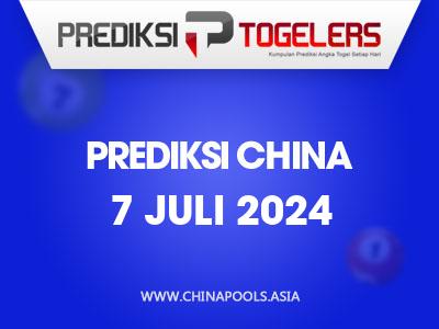 Prediksi-Togelers-China-7-Juli-2024-Hari-Minggu