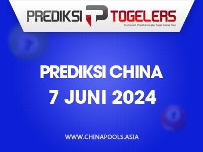 prediksi-togelers-china-7-juni-2024-hari-jumat