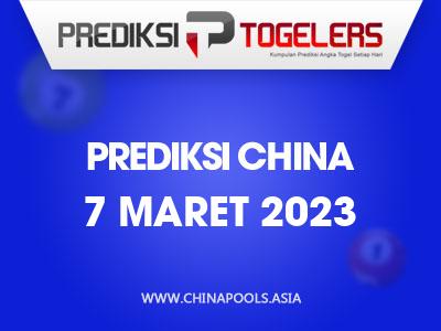 prediksi-togelers-china-7-maret-2023-hari-selasa