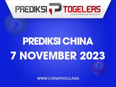 Prediksi-Togelers-China-7-November-2023-Hari-Selasa