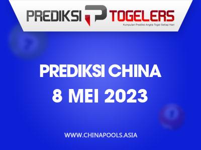 prediksi-togelers-china-8-mei-2023-hari-senin