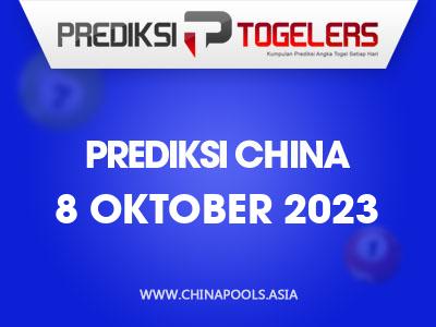 Prediksi-Togelers-China-8-Oktober-2023-Hari-Minggu