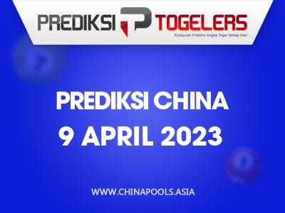 Prediksi-Togelers-China-9-April-2023-Hari-Minggu