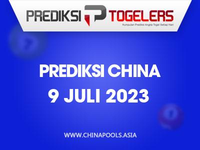 Prediksi-Togelers-China-9-Juli-2023-Hari-Minggu