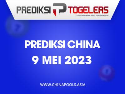 Prediksi-Togelers-China-9-Mei-2023-Hari-Selasa