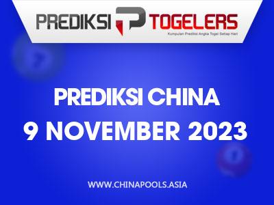 Prediksi-Togelers-China-9-November-2023-Hari-Kamis