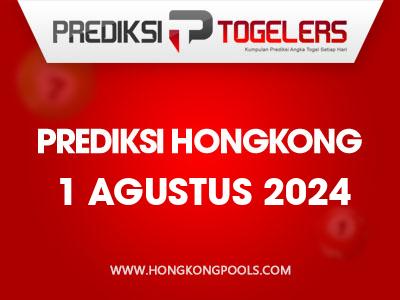 prediksi-togelers-hk-1-agustus-2024-hari-kamis