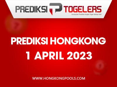 Prediksi-Togelers-HK-1-April-2023-Hari-Sabtu