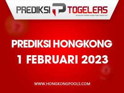 Prediksi-Togelers-HK-1-Februari-2023-Hari-Rabu