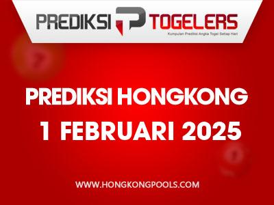 Prediksi-Togelers-HK-1-Februari-2025-Hari-Sabtu