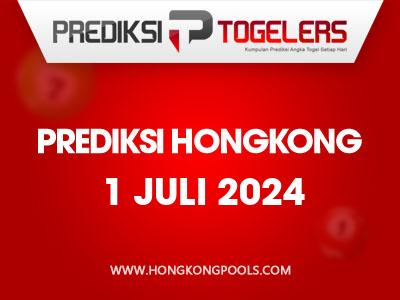 prediksi-togelers-hk-1-juli-2024-hari-senin