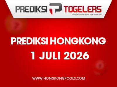 prediksi-togelers-hk-1-juli-2026-hari-rabu
