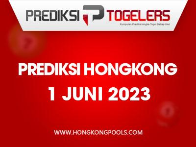 Prediksi-Togelers-HK-1-Juni-2023-Hari-Kamis