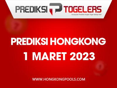 Prediksi-Togelers-HK-1-Maret-2023-Hari-Rabu