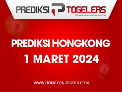 Prediksi-Togelers-HK-1-Maret-2024-Hari-Jumat