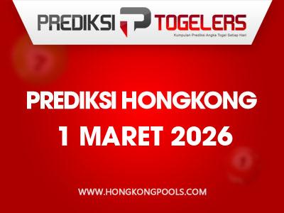 prediksi-togelers-hk-1-maret-2026-hari-minggu