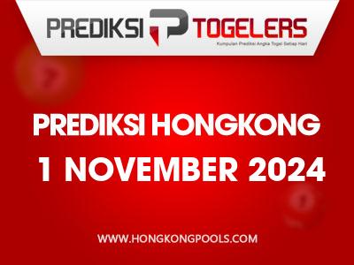 prediksi-togelers-hk-1-november-2024-hari-jumat