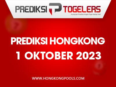 Prediksi-Togelers-HK-1-Oktober-2023-Hari-Minggu