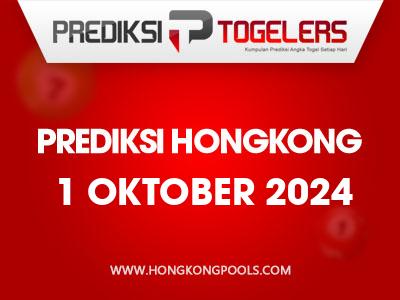 prediksi-togelers-hk-1-oktober-2024-hari-selasa