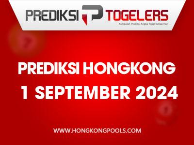 prediksi-togelers-hk-1-september-2024-hari-minggu