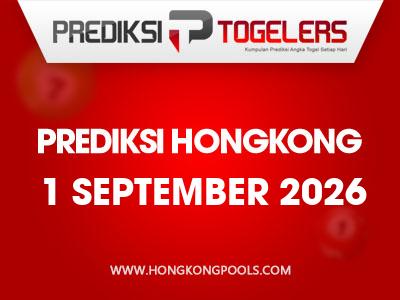 prediksi-togelers-hk-1-september-2026-hari-selasa