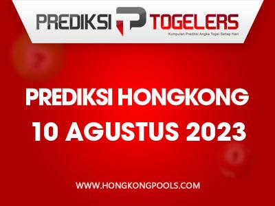 Prediksi-Togelers-HK-10-Agustus-2023-Hari-Kamis