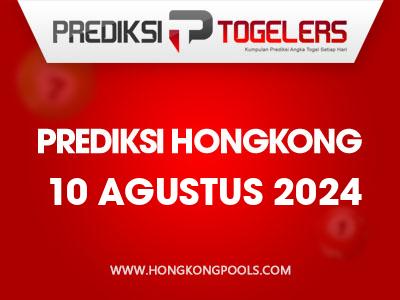 Prediksi-Togelers-HK-10-Agustus-2024-Hari-Sabtu