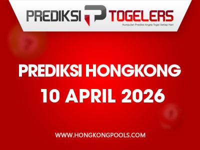 prediksi-togelers-hk-10-april-2026-hari-jumat
