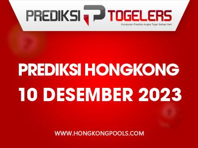 Prediksi-Togelers-HK-10-Desember-2023-Hari-Minggu