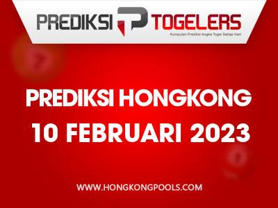 prediksi-togelers-hk-10-februari-2023-hari-jumat