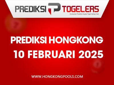 prediksi-togelers-hk-10-februari-2025-hari-senin