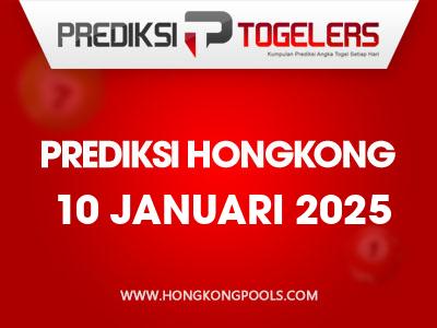 Prediksi-Togelers-HK-10-Januari-2025-Hari-Jumat