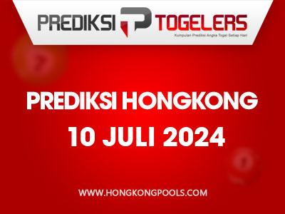 Prediksi-Togelers-HK-10-Juli-2024-Hari-Rabu