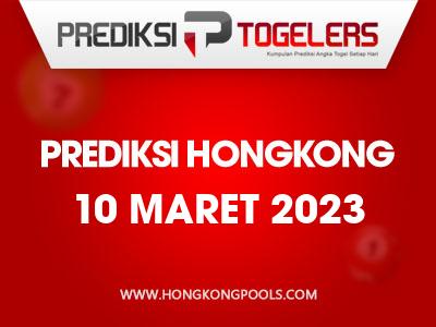 prediksi-togelers-hk-10-maret-2023-hari-jumat