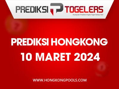 Prediksi-Togelers-HK-10-Maret-2024-Hari-Minggu