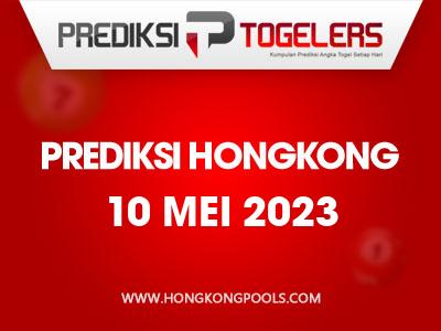 Prediksi-Togelers-HK-10-Mei-2023-Hari-Rabu