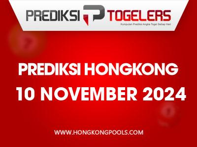 prediksi-togelers-hk-10-november-2024-hari-minggu