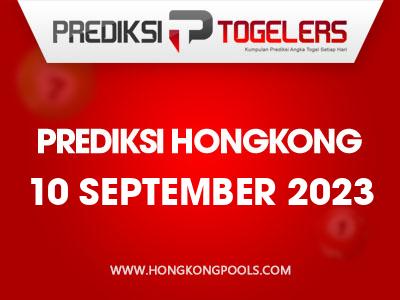 Prediksi-Togelers-HK-10-September-2023-Hari-Minggu