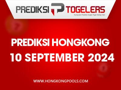 Prediksi-Togelers-HK-10-September-2024-Hari-Selasa