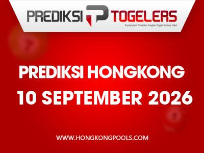 prediksi-togelers-hk-10-september-2026-hari-kamis