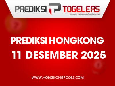 prediksi-togelers-hk-11-desember-2025-hari-kamis