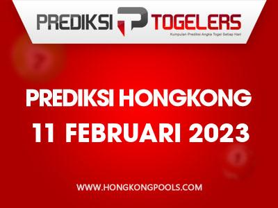 Prediksi-Togelers-HK-11-Februari-2023-Hari-Sabtu