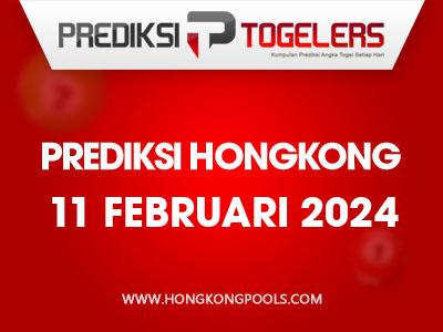 Prediksi-Togelers-HK-11-Februari-2024-Hari-Minggu