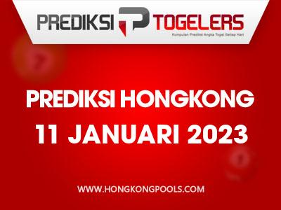 prediksi-togelers-hk-11-januari-2023-hari-rabu