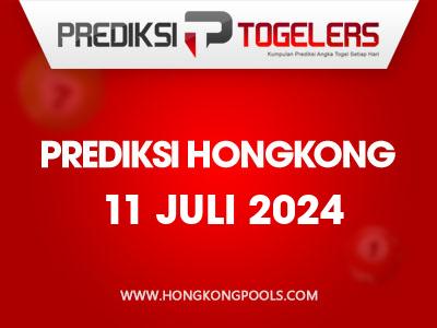 prediksi-togelers-hk-11-juli-2024-hari-kamis