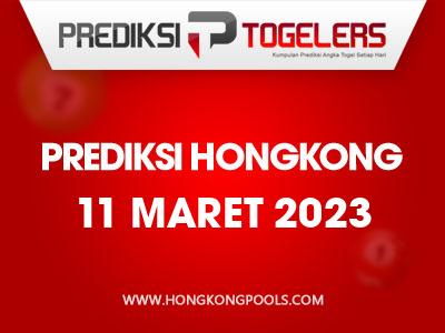 Prediksi-Togelers-HK-11-Maret-2023-Hari-Sabtu